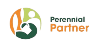 Perennial Partner logo