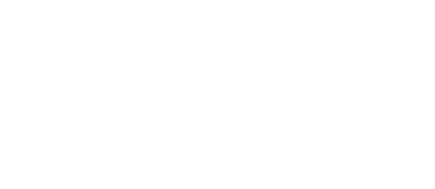  Crowders Nurseries