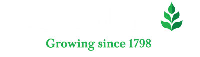 Crowders Nurseries